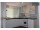 16/57 Moran Ct, Beaconsfield WA 6162