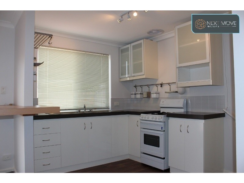 16/57 Moran Ct, Beaconsfield WA 6162