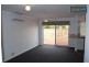 16/57 Moran Ct, Beaconsfield WA 6162