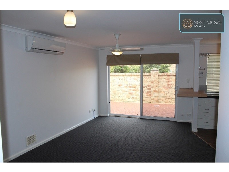 16/57 Moran Ct, Beaconsfield WA 6162