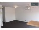 16/57 Moran Ct, Beaconsfield WA 6162