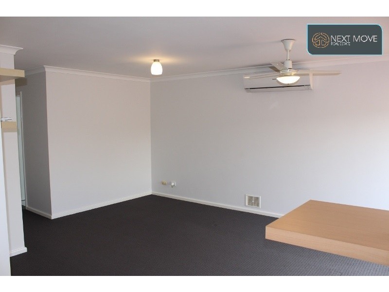 16/57 Moran Ct, Beaconsfield WA 6162