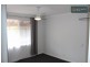 16/57 Moran Ct, Beaconsfield WA 6162