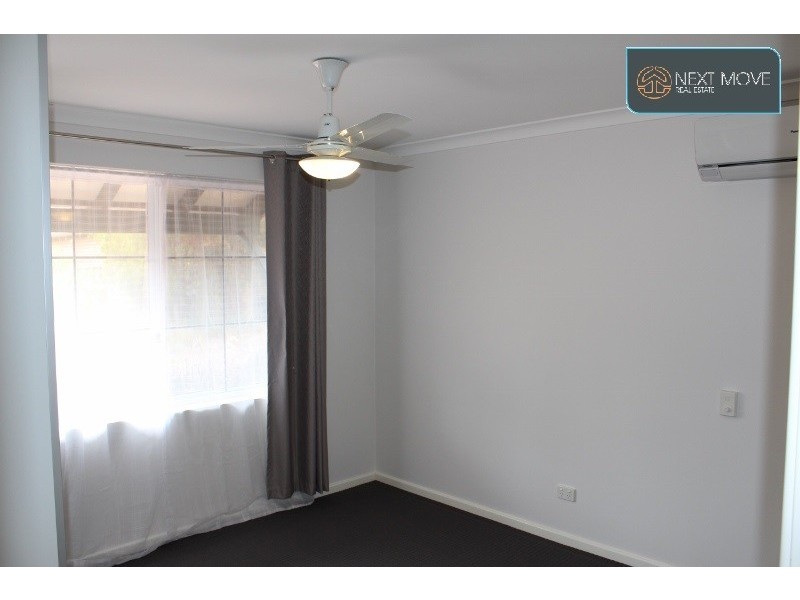 16/57 Moran Ct, Beaconsfield WA 6162