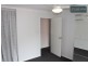 16/57 Moran Ct, Beaconsfield WA 6162