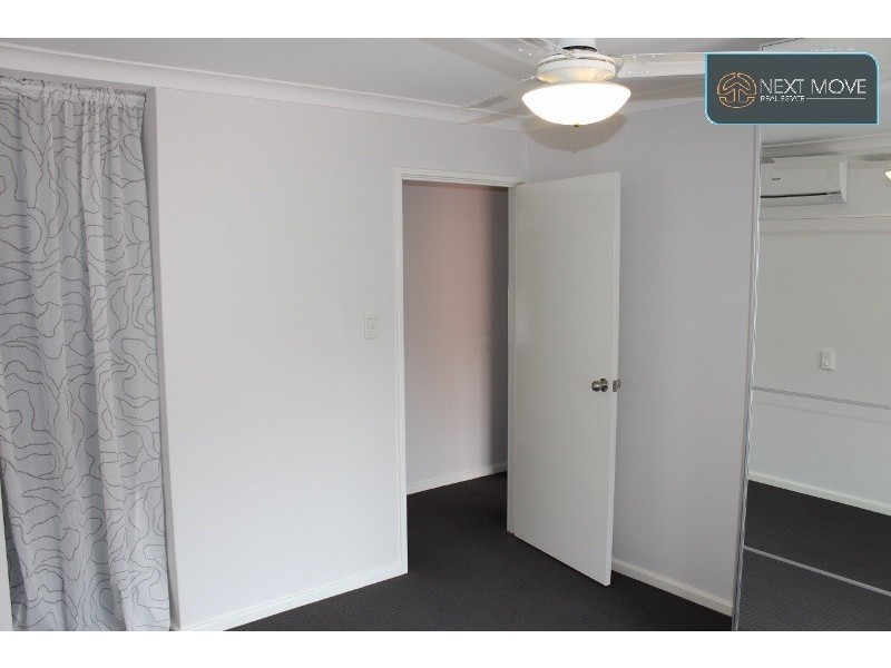 16/57 Moran Ct, Beaconsfield WA 6162
