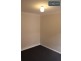 16/57 Moran Ct, Beaconsfield WA 6162