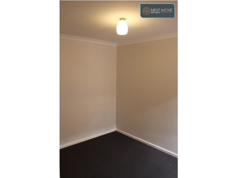 16/57 Moran Ct, Beaconsfield WA 6162