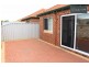 16/57 Moran Ct, Beaconsfield WA 6162