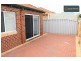 16/57 Moran Ct, Beaconsfield WA 6162