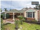 8 Clause St, Willagee WA 6156