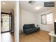 8 Clause St, Willagee WA 6156