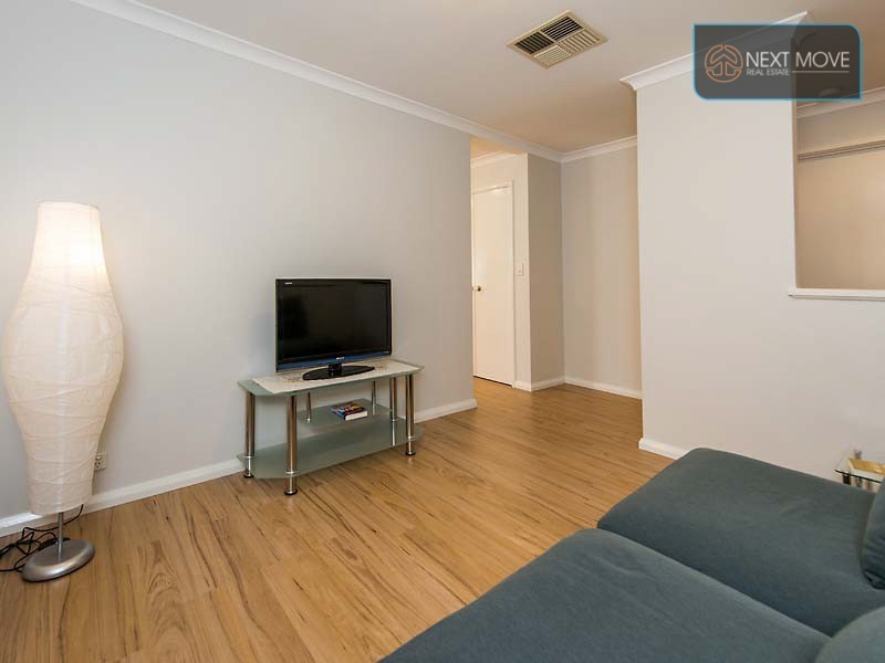 8 Clause St, Willagee WA 6156