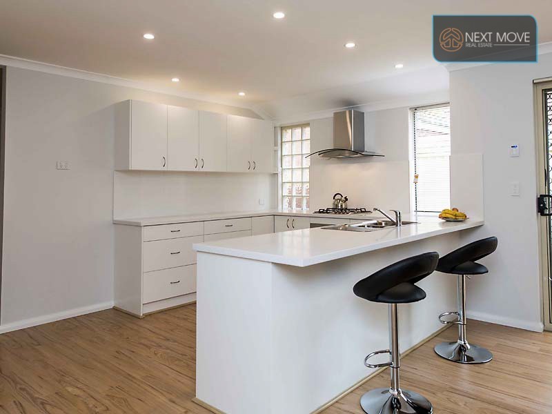 8 Clause St, Willagee WA 6156