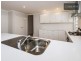 8 Clause St, Willagee WA 6156