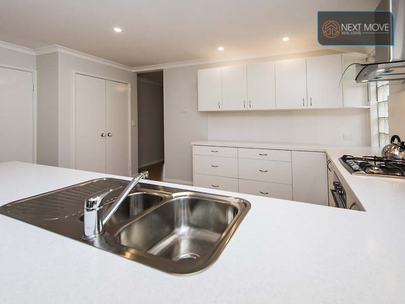 8 Clause St, Willagee WA 6156