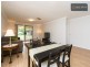 8 Clause St, Willagee WA 6156