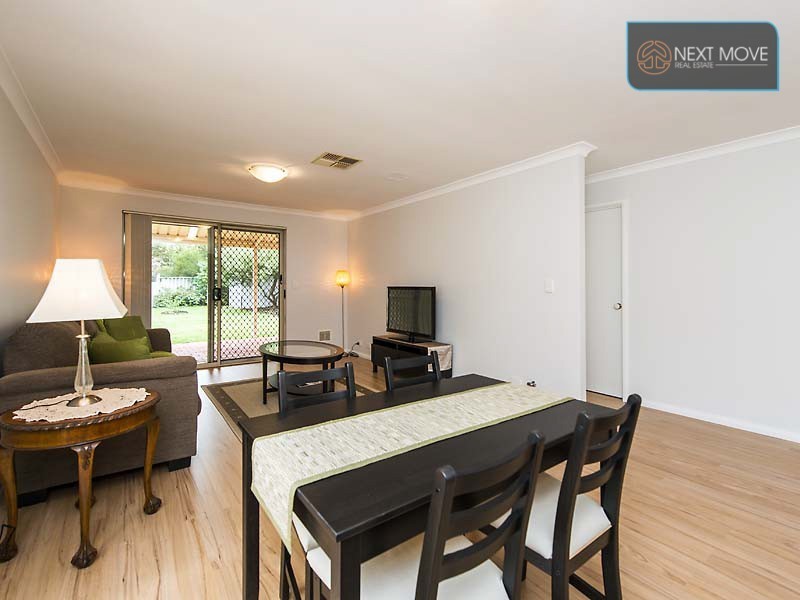 8 Clause St, Willagee WA 6156
