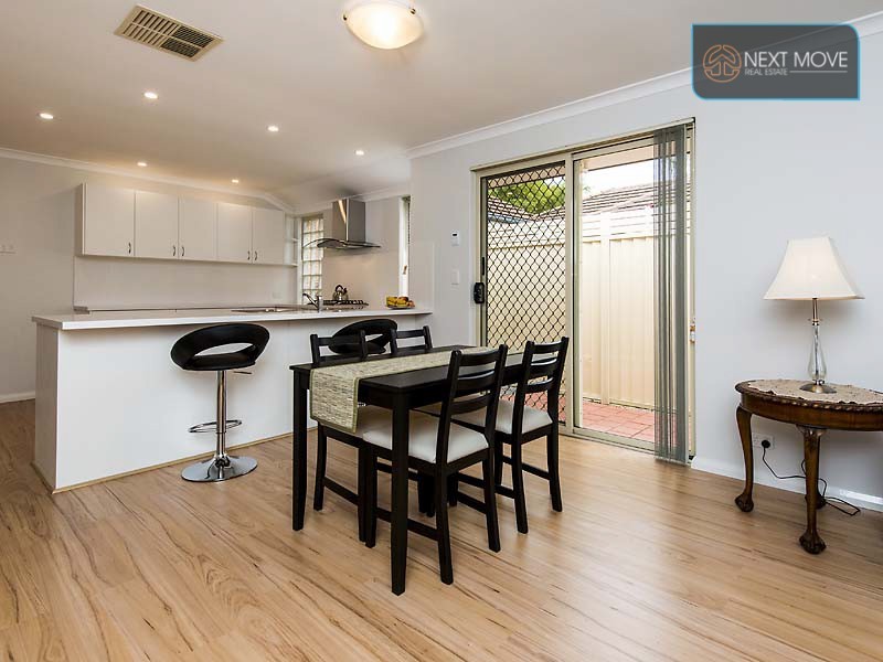 8 Clause St, Willagee WA 6156