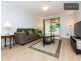 8 Clause St, Willagee WA 6156