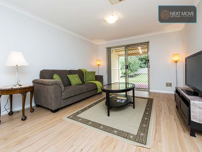 8 Clause St, Willagee WA 6156