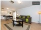 8 Clause St, Willagee WA 6156