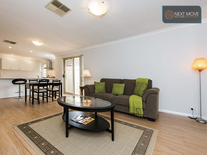 8 Clause St, Willagee WA 6156