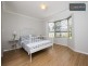 8 Clause St, Willagee WA 6156