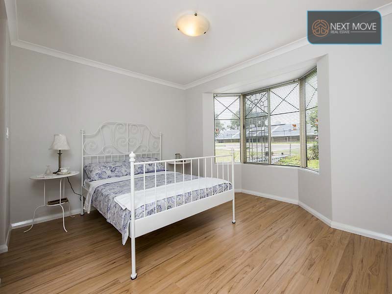 8 Clause St, Willagee WA 6156