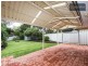8 Clause St, Willagee WA 6156