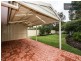 8 Clause St, Willagee WA 6156