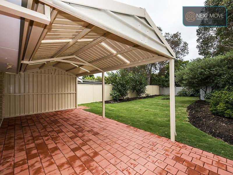 8 Clause St, Willagee WA 6156