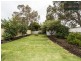 8 Clause St, Willagee WA 6156