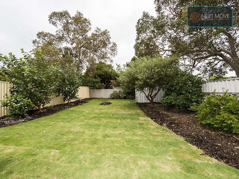 8 Clause St, Willagee WA 6156