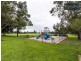 8 Clause St, Willagee WA 6156