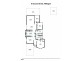 8 Clause St, Willagee WA 6156 Floorplan