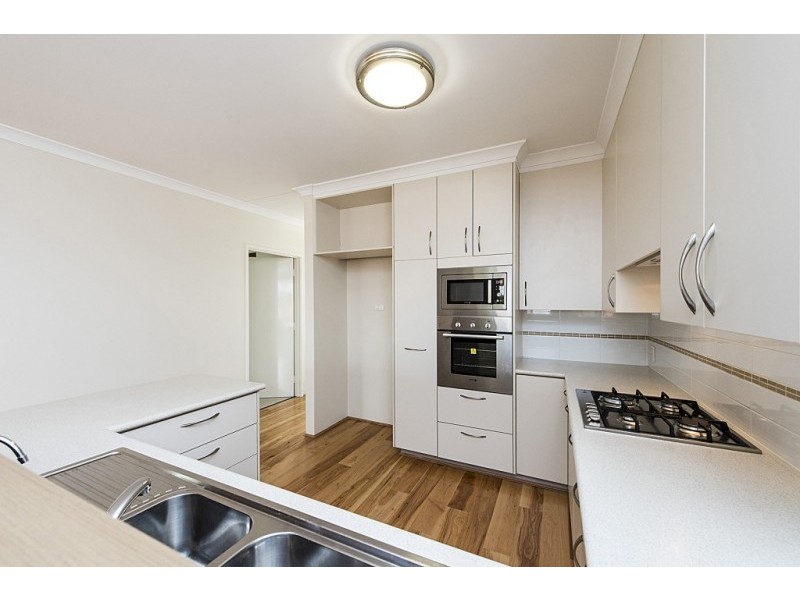 87/84 Foley Village, Collick St, Hilton WA 6163