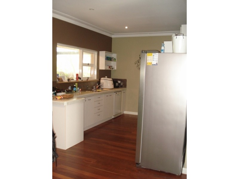 1/167 Moreing Rd, Attadale WA 6156