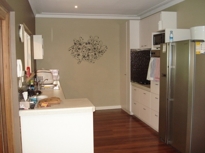 1/167 Moreing Rd, Attadale WA 6156