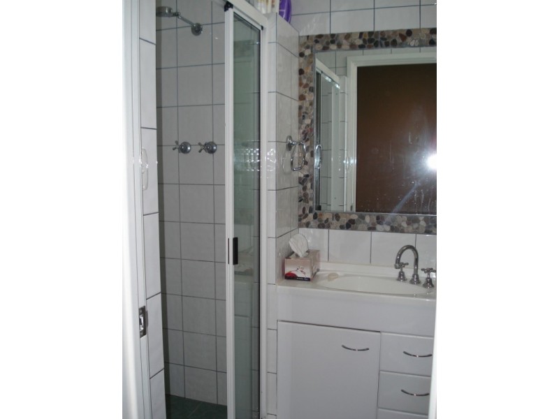 1/167 Moreing Rd, Attadale WA 6156