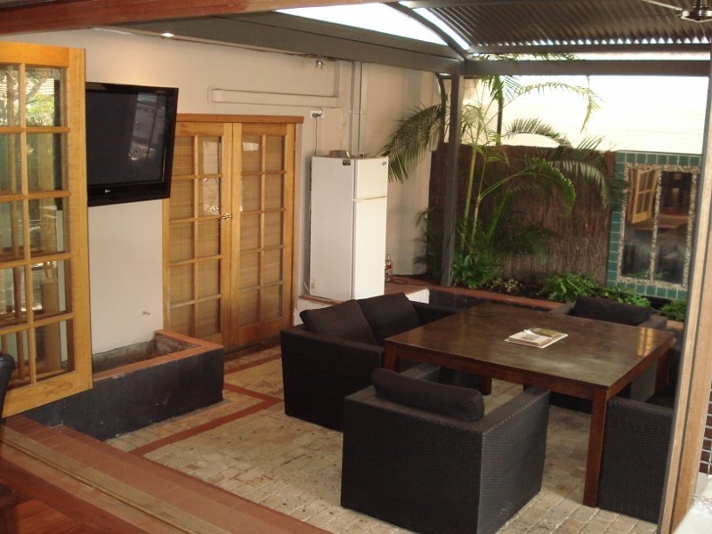 1/167 Moreing Rd, Attadale WA 6156