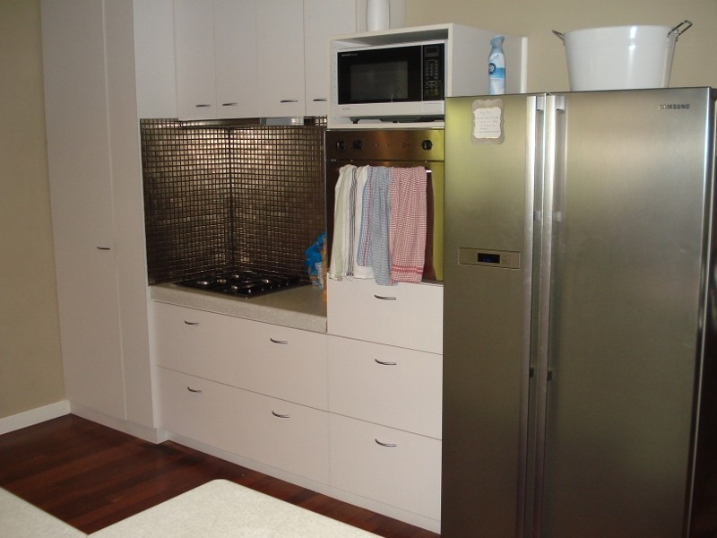 1/167 Moreing Rd, Attadale WA 6156