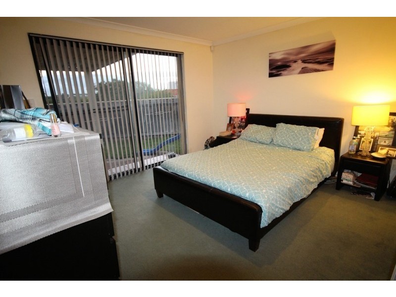 7b Bassett St, Willagee WA 6156