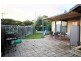 7b Bassett St, Willagee WA 6156