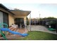 7b Bassett St, Willagee WA 6156
