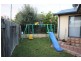 7b Bassett St, Willagee WA 6156