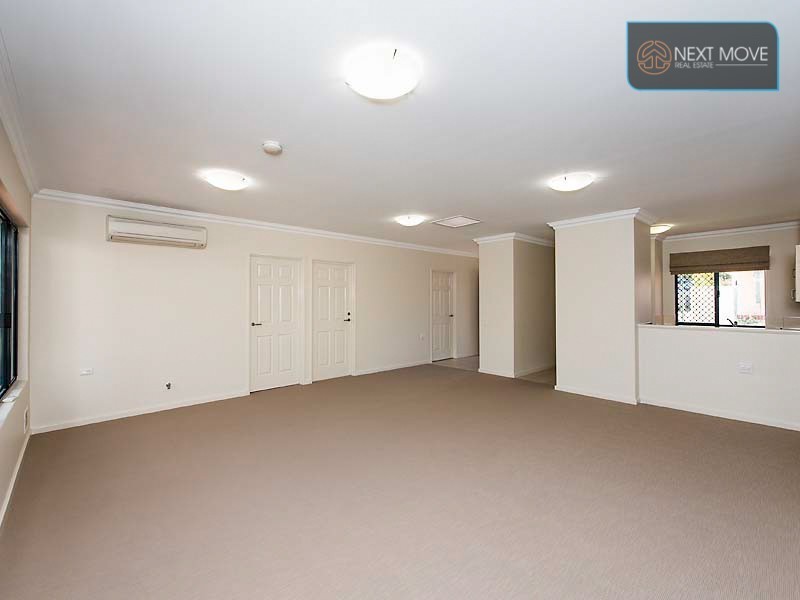 52/138 Donovan Village, Lewis Road, Forrestfield WA 6058