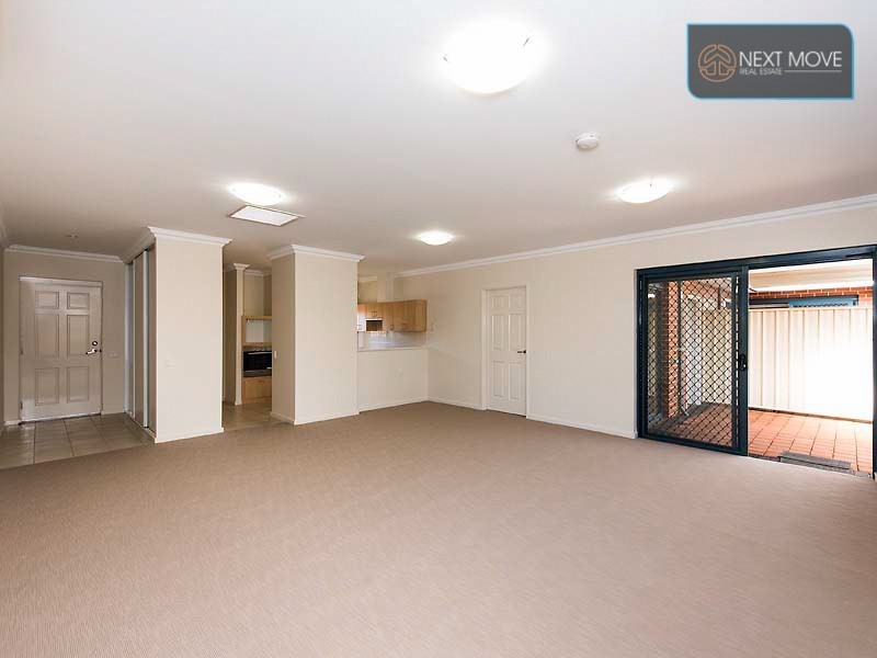 52/138 Donovan Village, Lewis Road, Forrestfield WA 6058