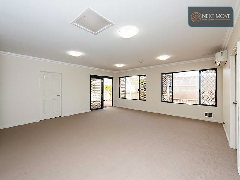 52/138 Donovan Village, Lewis Road, Forrestfield WA 6058