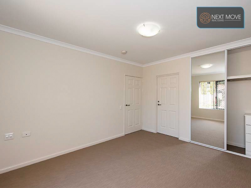 52/138 Donovan Village, Lewis Road, Forrestfield WA 6058